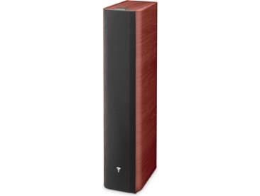 Customer Reviews: Focal Chorus 726 (Rosewood) Floor-standing