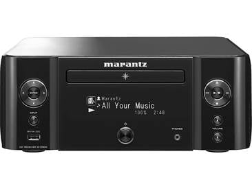 marantz CDレシーバM-CR610×DALI ZENSOR 1 Customer Reviews: Marantz M-CR610 Desktop network receiver/CD