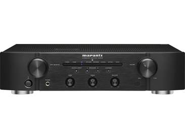 Customer Reviews: Marantz PM6005 Stereo integrated amplifier with