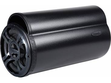 TN　サブ Customer Reviews: Bazooka BTA8100 BT Series powered Bass Tubes