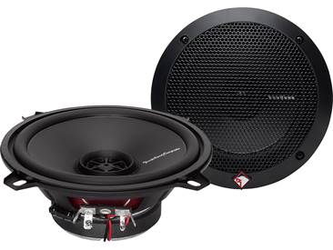 Customer Reviews: Rockford Fosgate R1525X2 Prime Series 5-1/4