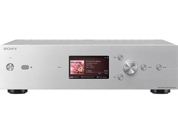 Customer Reviews: Sony HAP-Z1ES High-resolution digital music