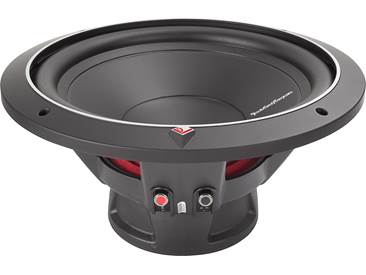 Customer Reviews: Rockford Fosgate Punch P1S2-10 Punch P1 10
