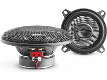 Customer Reviews: Focal Performance 100AC Access Series 4