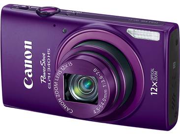 ジャンク品 Canon PowerShot ELPH 340 ジャンク品 Canon PowerShot ELPH 340 ジャンク品 Canon PowerShot