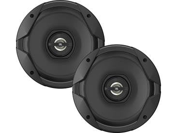 Customer Reviews: JBL GT7-6 GT7 Series 6-1/2