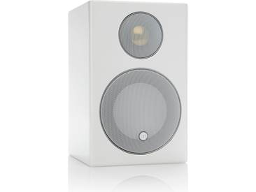 Customer Reviews: Monitor Audio Radius 90 (High-gloss White