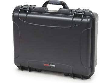 Product Videos: Gator GMIX-DL 1608-WP Waterproof case for Mackie