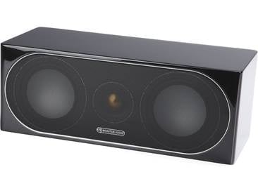 Customer Reviews: Monitor Audio Radius 200 (High-gloss Black