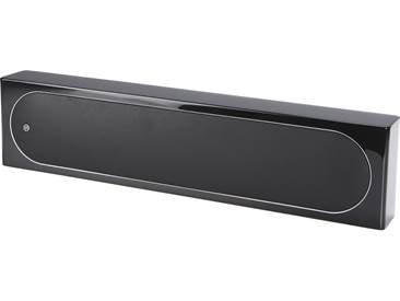 Customer Reviews: Monitor Audio Radius 225 (High-gloss Black