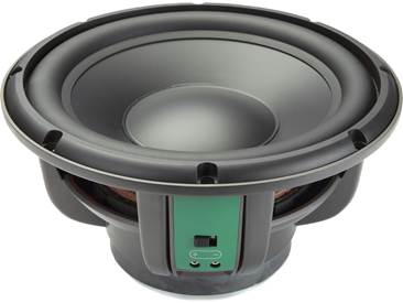 Customer Reviews: Audiofrog GB12D2 GB Series 12