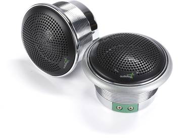 Customer Reviews: Audiofrog GB15 GB Series 1-1/2