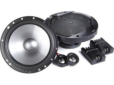 Customer Reviews: JBL GT7-6C GT7 Series 6-1/2