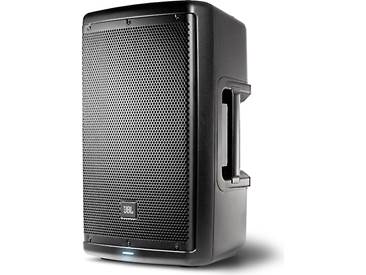 Customer Reviews: JBL EON610 10