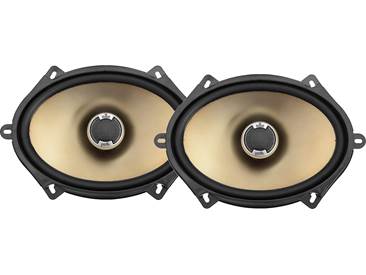 Customer Reviews: Polk Audio db571 2-way car speakers For 5