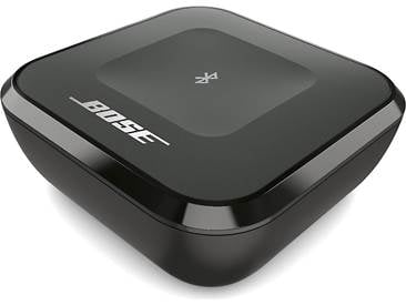 Customer Reviews: Bose® Bluetooth® Audio adapter Universal