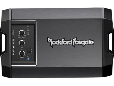 Customer Reviews: Rockford Fosgate Power T400X2ad Compact 2