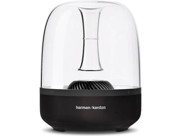 Customer Reviews: Harman Kardon Aura (Black) Wireless speaker with