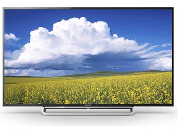 Customer Reviews: Sony KDL-40W600B 40 Customer Reviews: Sony KDL-40W600B 40