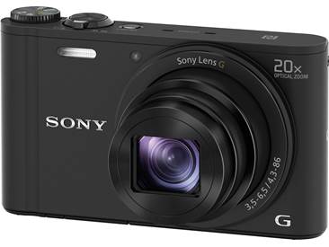 ジャンク SONY ソニー Cyber-shot DSC-WX350 Customer Reviews: Sony Cyber-shot® DSC-WX350 (Black) 18-megapixel