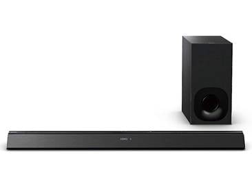 SONYーサウンドバーSA-CT780 Customer Reviews: Sony HT-CT780 Powered home theater sound bar