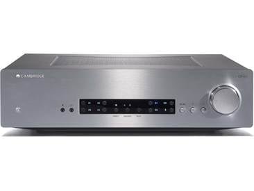 Customer Reviews: Cambridge Audio CXA60 (Silver) Stereo integrated
