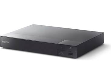 Customer Reviews: Sony BDP-S6500 3D Blu-ray player with 4K