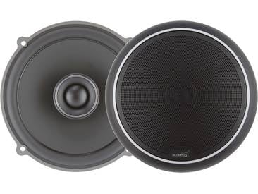Customer Reviews: Audiofrog GS62 GS Series 6