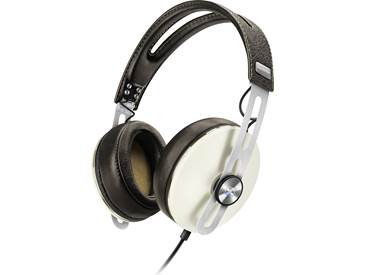 Customer Reviews: Sennheiser Momentum 2.0 AEi (Ivory) Over-ear
