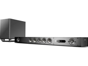 【専用】SONY HT-ST9（1/2 本体） Customer Reviews: Sony HT-ST9 Powered sound bar with 4K video