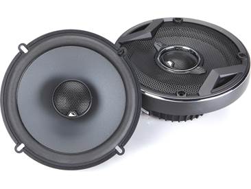 Customer Reviews: JBL GTO629 6-1/2