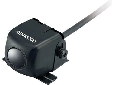 Customer Reviews: Kenwood CMOS-230 Universal backup camera Customer Reviews: Kenwood CMOS-230 Universal backup camera