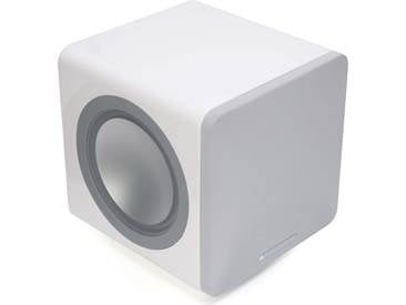 Customer Reviews: Cambridge Audio Minx X201 (White) Ultra-compact