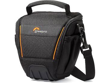 Customer Reviews: Lowepro Adventura TLZ 20 II Protective camera