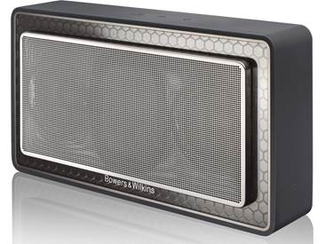 希少&美品　Bowers&Wilkins T7 ワイアレスポータブルスピーカー Customer Reviews: Bowers & Wilkins T7 Portable Bluetooth® speaker