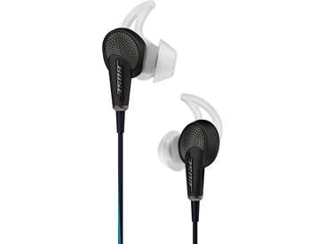 Customer Reviews: Bose® QuietComfort® 20 Acoustic Noise Cancelling