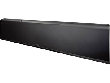 Customer Reviews: Yamaha YSP-5600 Digital Sound Projector Powered