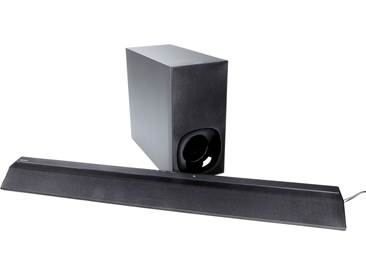 Customer Reviews: Sony HT-CT380 Powered home theater sound bar