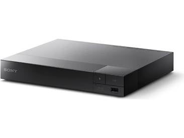Customer Reviews: Sony BDP-S3500 Blu-ray player with Wi-Fi® at