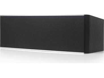 Customer Reviews: JBL Arena 125C Center channel speaker at Crutchfield