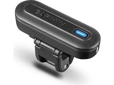 Customer Reviews: Garmin TruSwing™ Golf swing sensor at Crutchfield