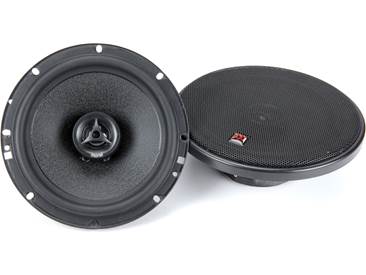 Customer Reviews: Morel Maximo Coax 6 Maximo Series 6-1/2