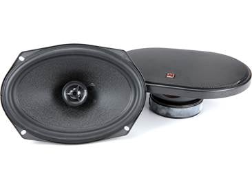 Customer Reviews: Morel Maximo Coax 69 Maximo Series 6