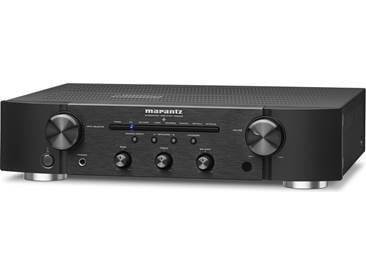 音質最高！Marantz アンプ PM6006 値下げ不可 Marantz PM6006 review | What Hi-Fi?