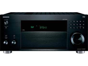 ONKYOオーディオセット Customer Reviews: Onkyo TX-RZ810 7.2-channel home theater receiver
