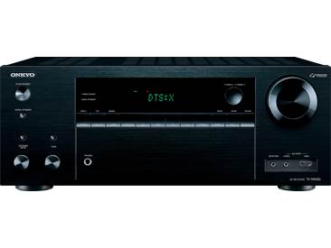 Customer Reviews: Onkyo TX-NR656 7.2-channel home theater receiver