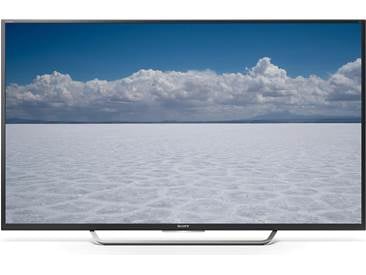 Customer Reviews: Sony XBR-49X700D 49