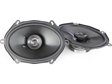 Customer Reviews: JBL Stage 8602 6