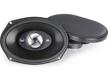 JBL STAGE 9603Hスピーカー Customer Reviews: JBL Stage 9603 6