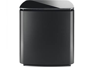 【おまけ付き】Bose Acoustimass 300 bass module Amazon.com: Bose Acoustimass 300 Wireless Bass Module, Black